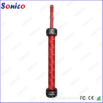 New Arrival Hookah Shisha Gift Box Ecigator Eshisha